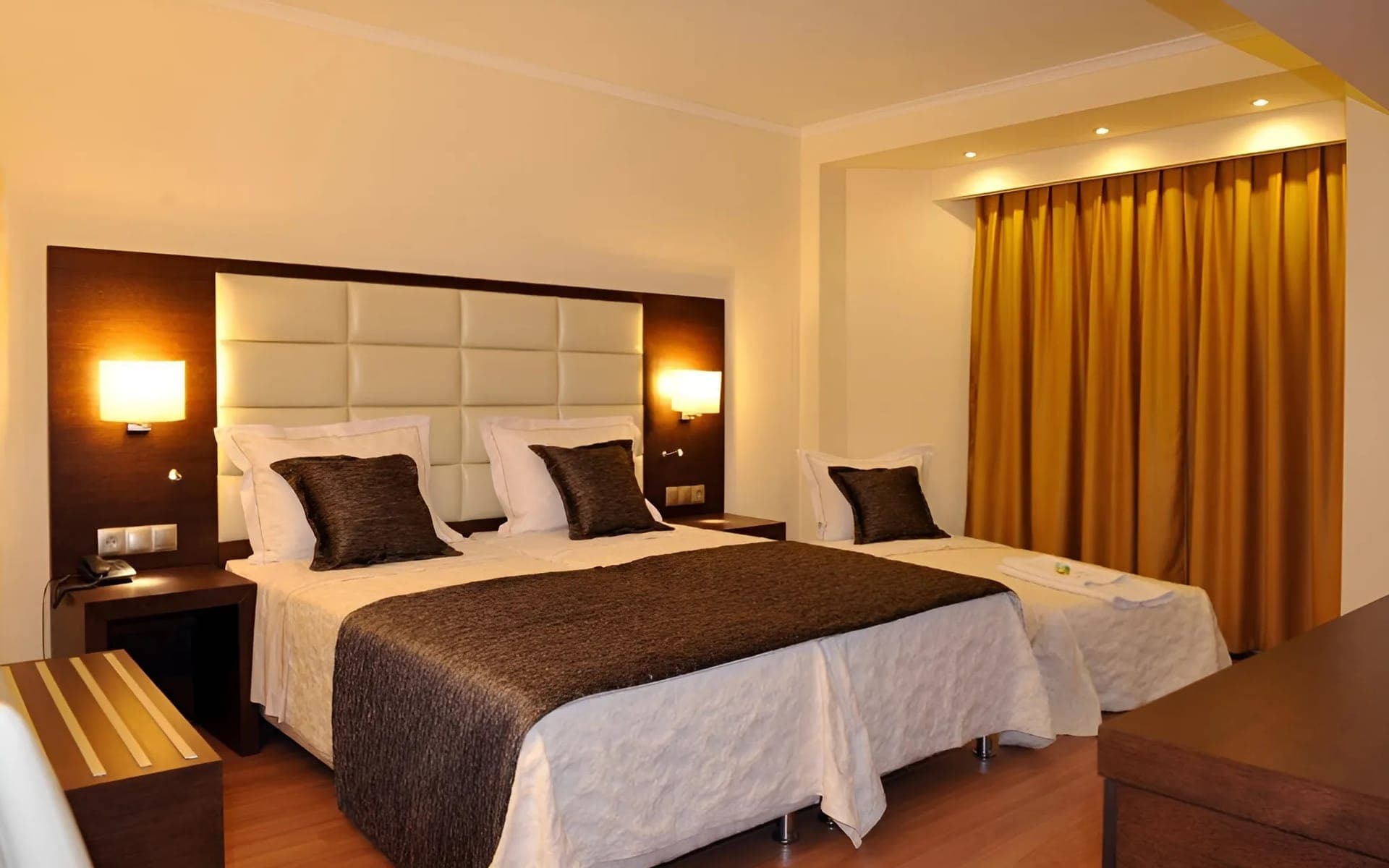 properties-EUROPAKAST-3.jpg
