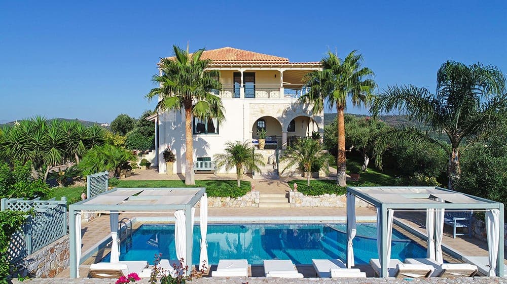 properties-EUROPAVIL-0.jpg
