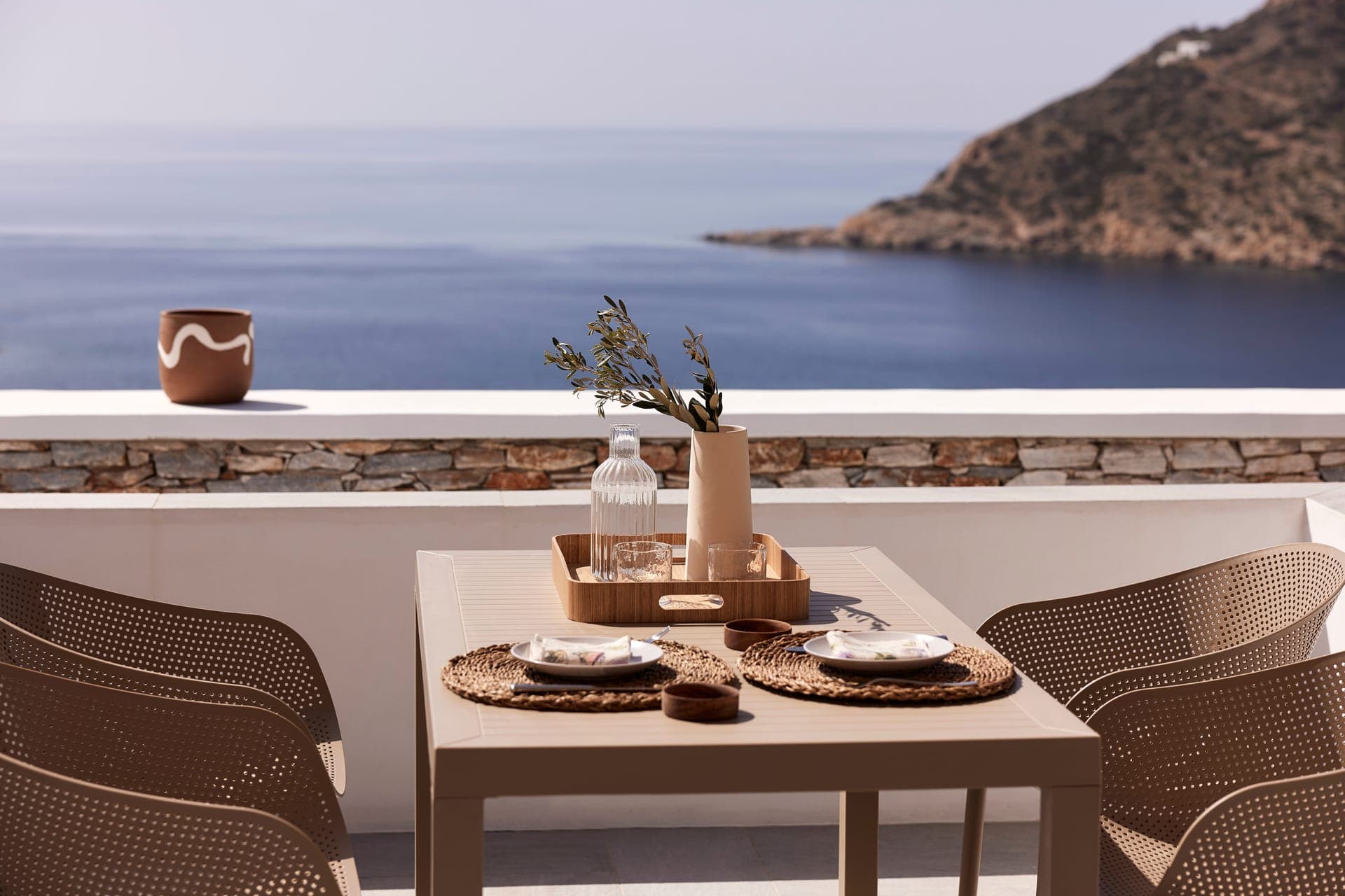 properties-EUTOPIASS-0.jpg