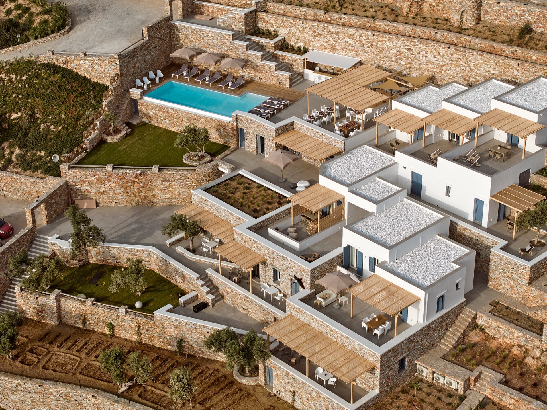 properties-EUTOPIASS-3.jpg