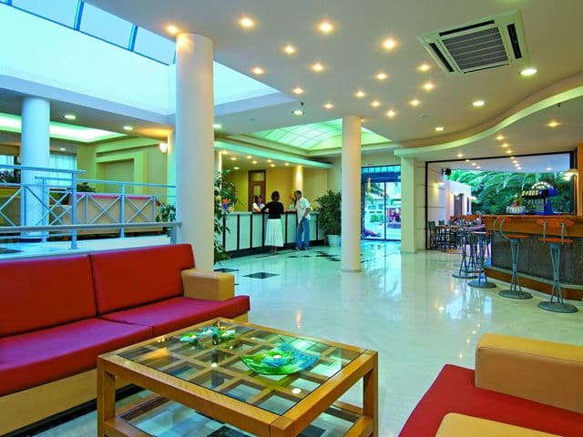 properties-EVABAY-4.jpg