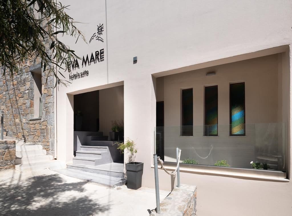 properties-EVAMARE-1.jpg