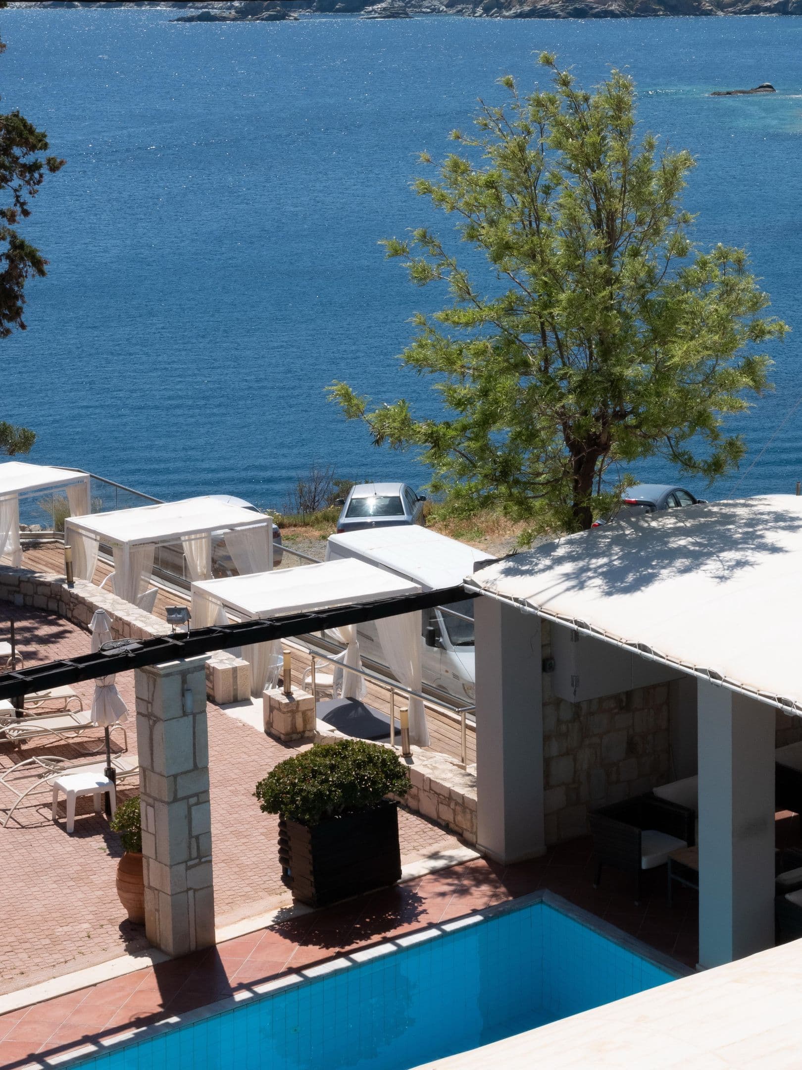 properties-EVAMARE-2.jpg