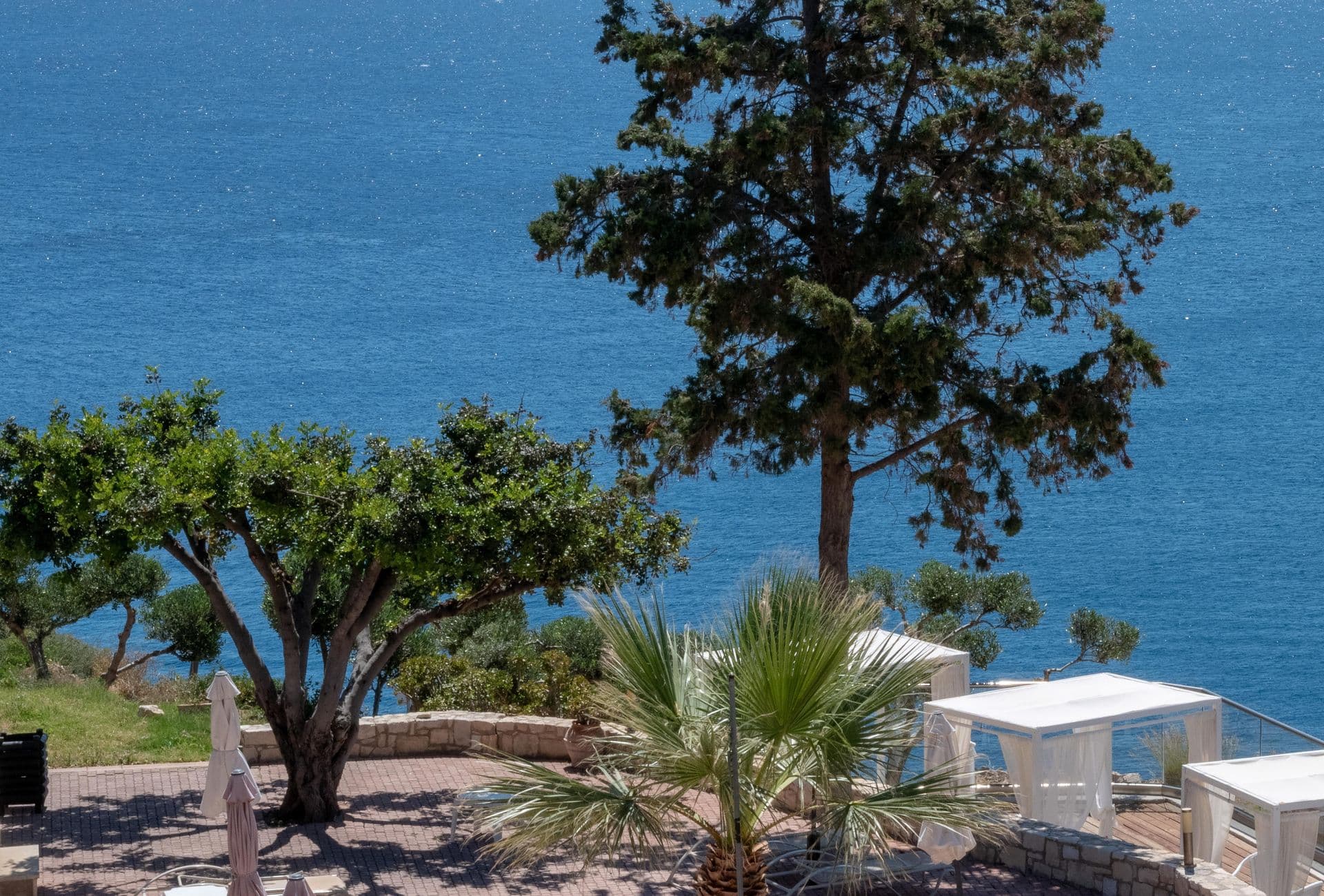 properties-EVAMARE-3.jpg