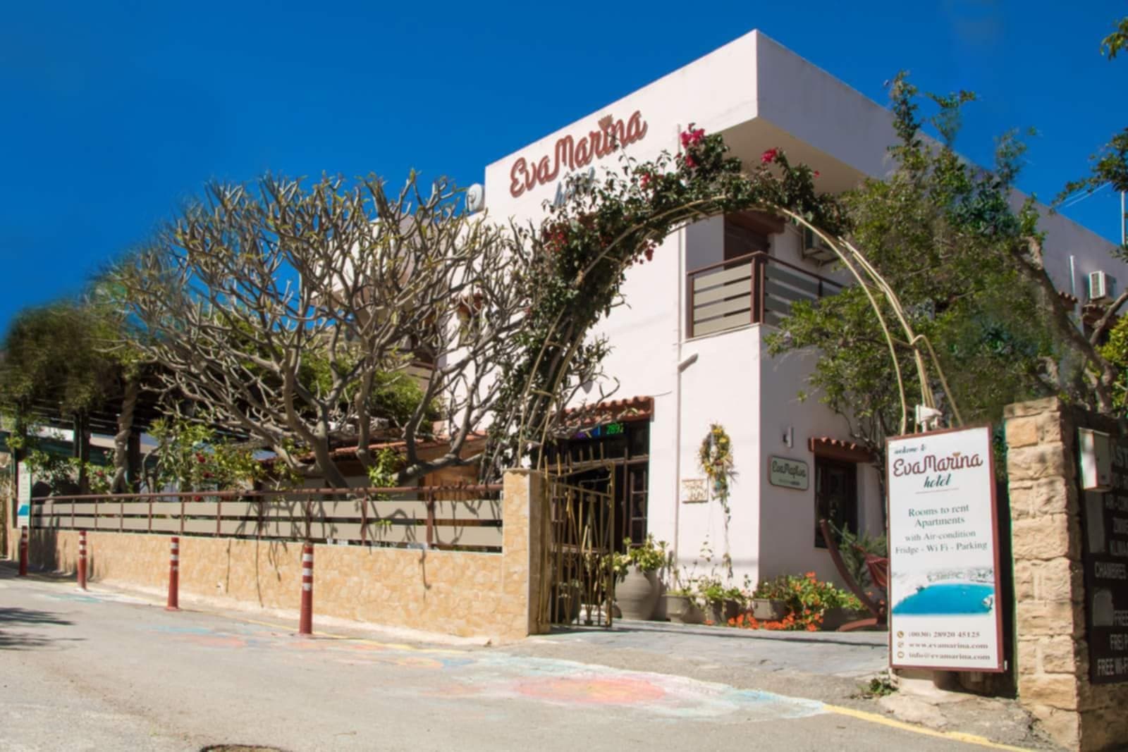 properties-EVAMARINA-0.jpg