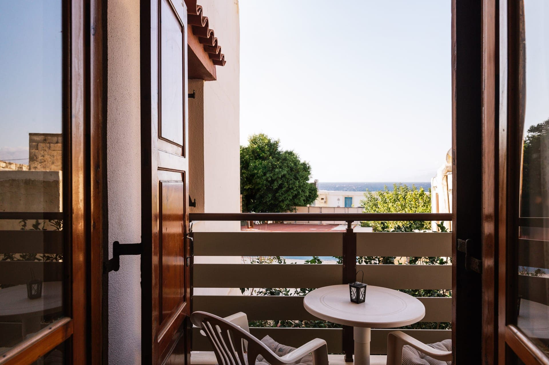 properties-EVAMARINA-1.jpg