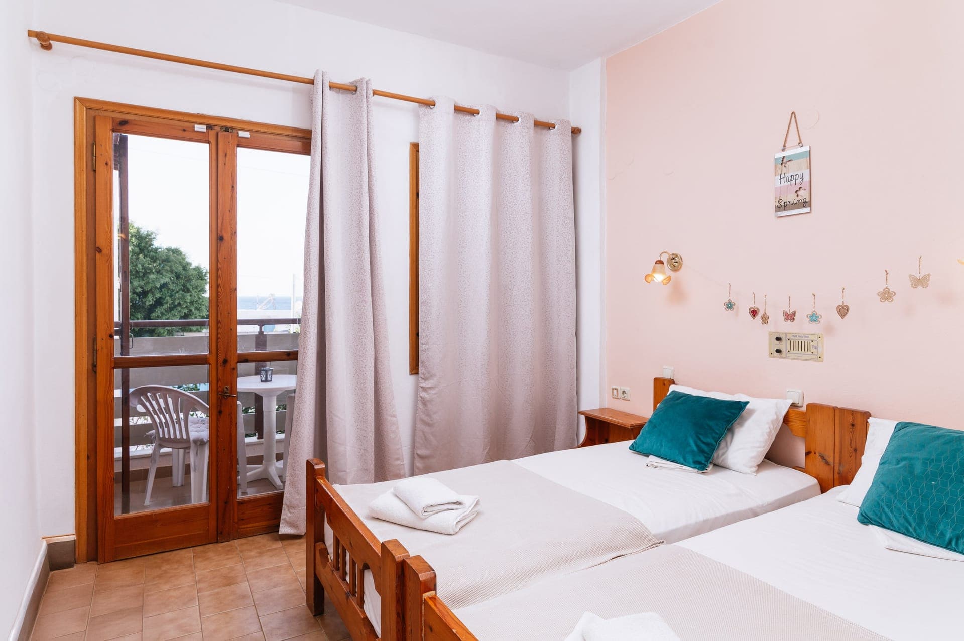 properties-EVAMARINA-3.jpg