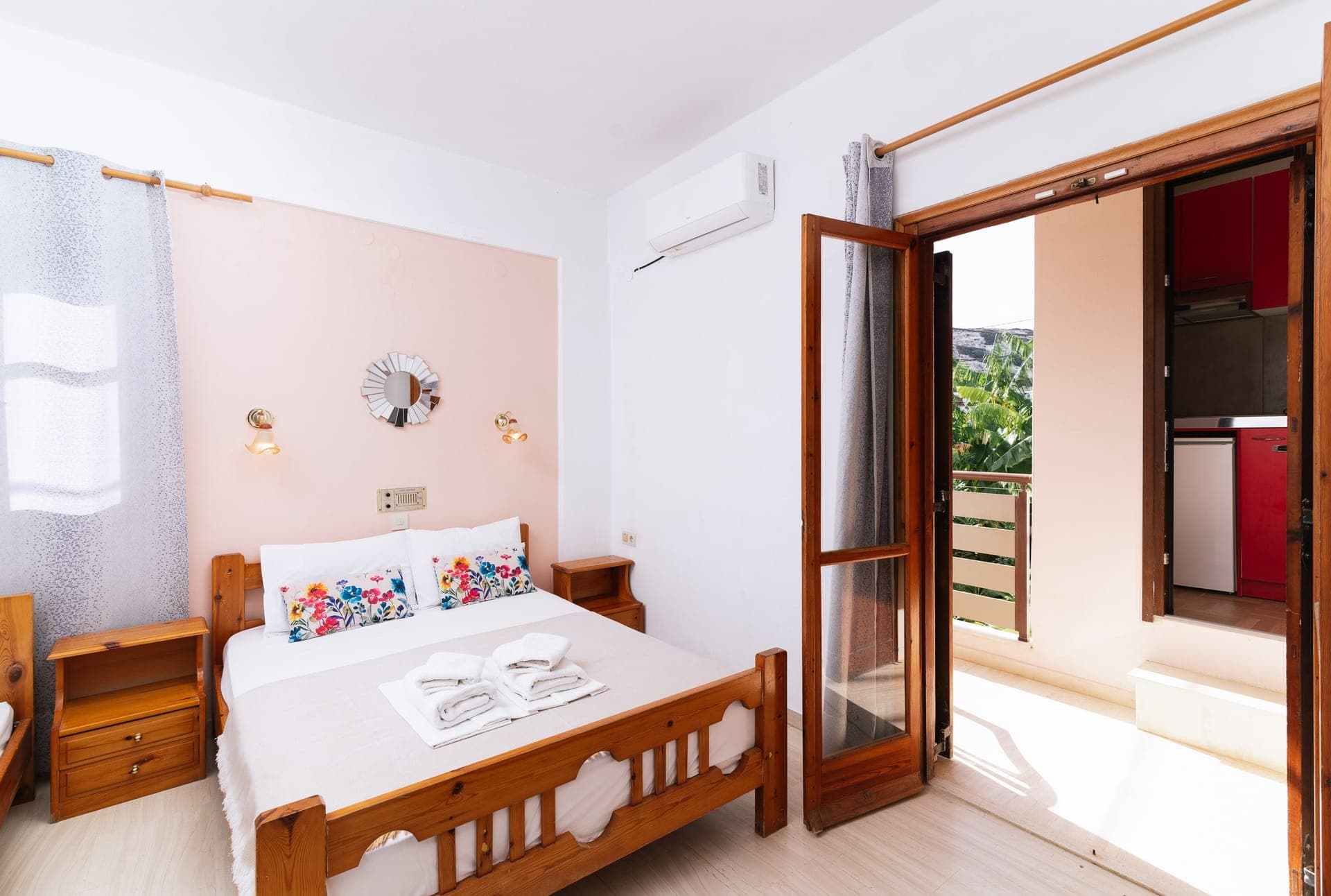 properties-EVAMARINA-4.jpg