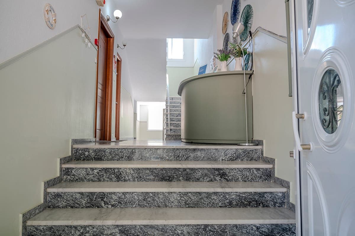 properties-EVANAPART-1.jpg