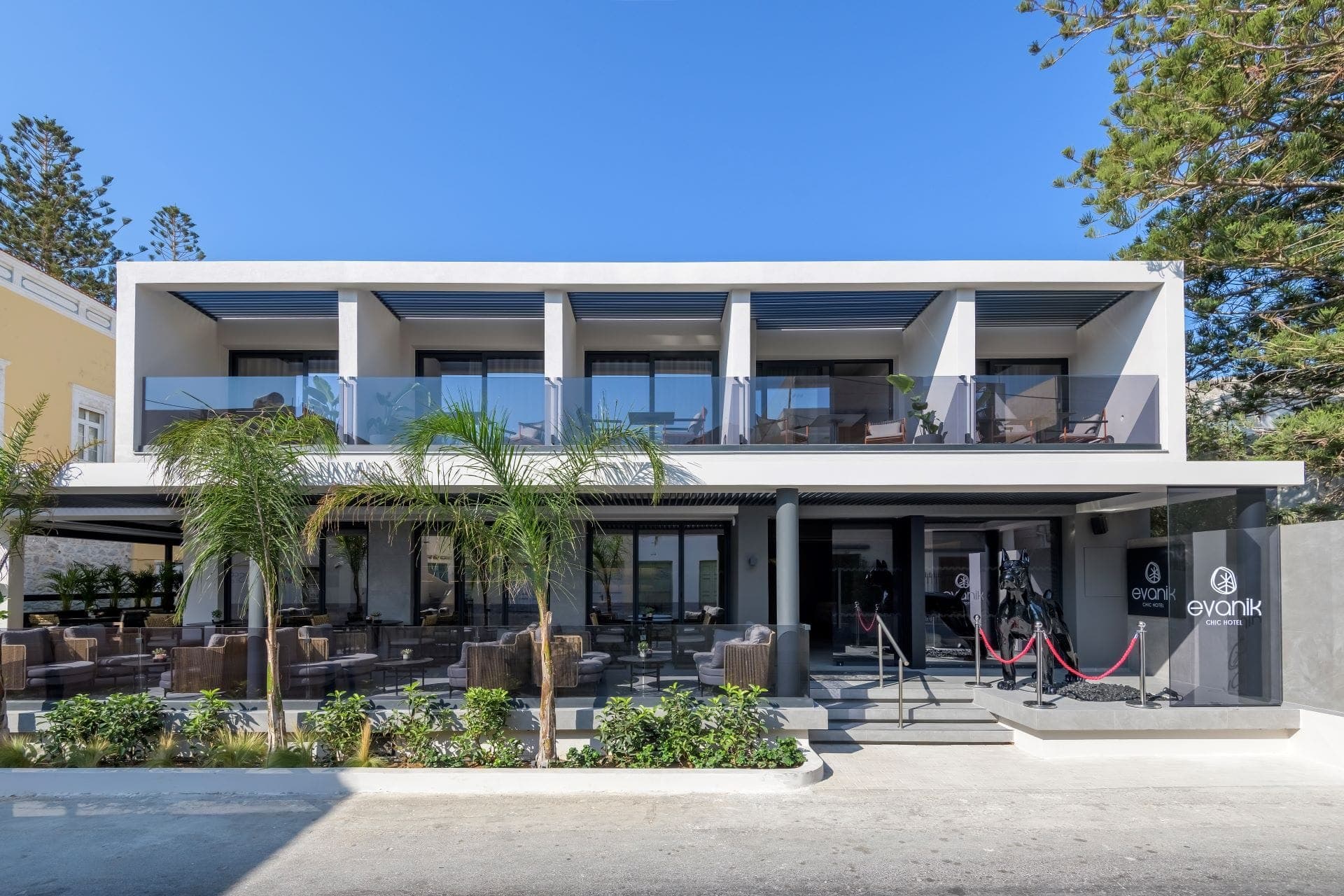 properties-EVANIK-1.jpg