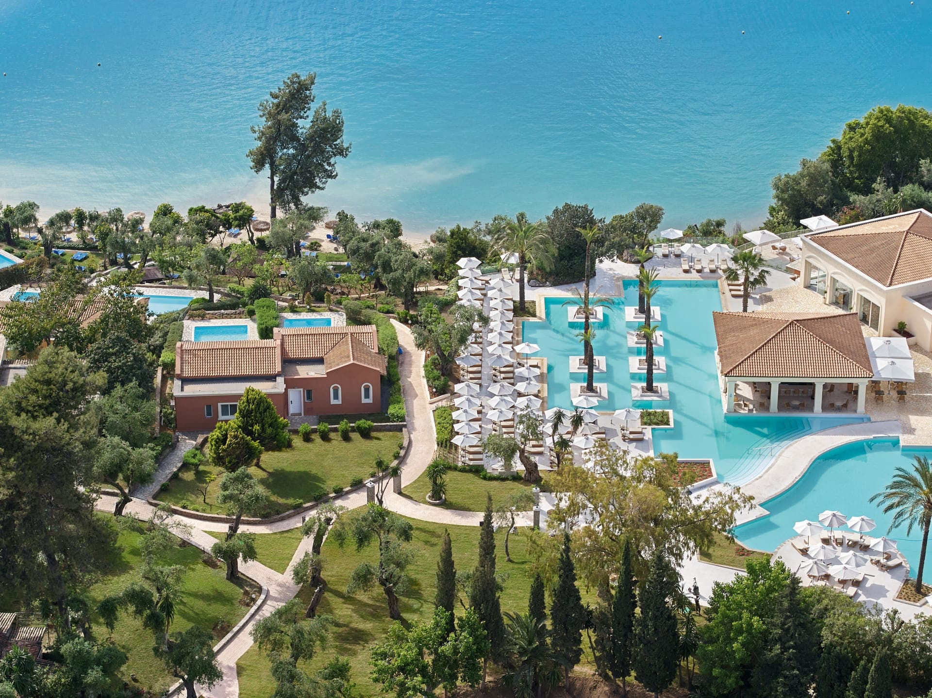 properties-EVAPALACE-1.jpg