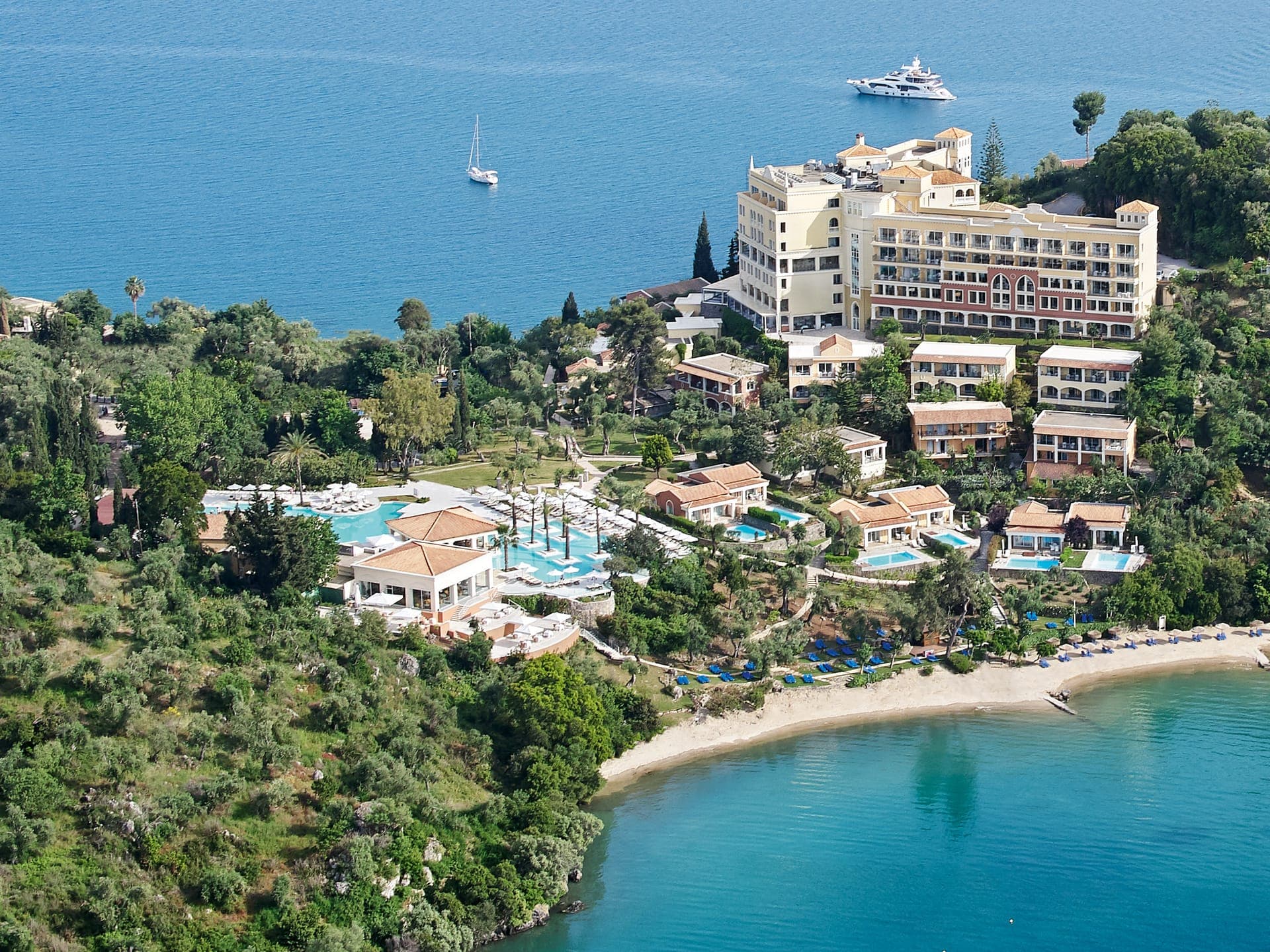 properties-EVAPALACE-2.jpg