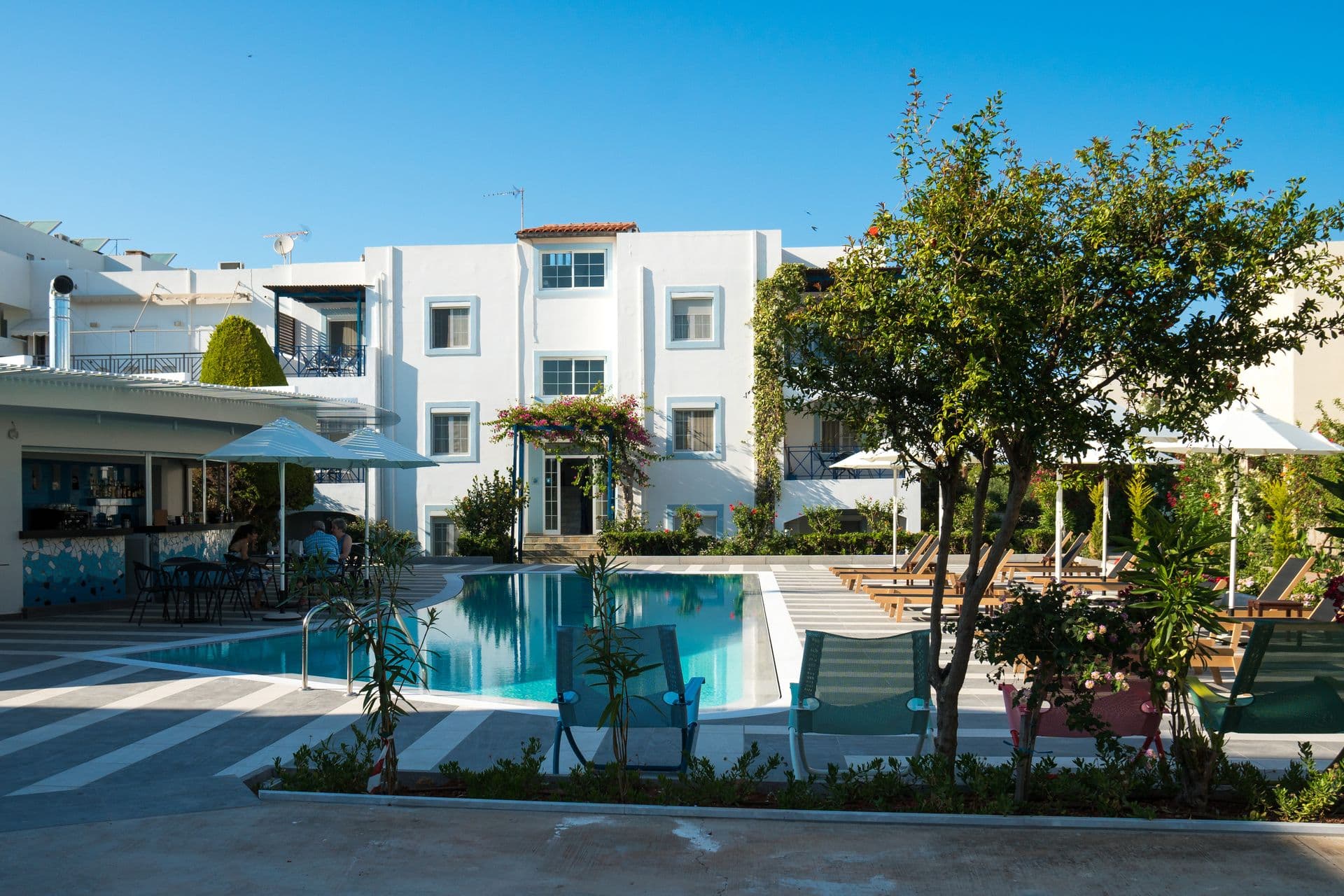 properties-EVDOKIAAPT-1.jpg