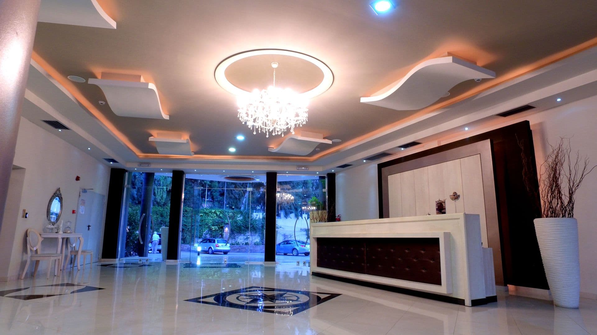 properties-EVIAHOTEL-0.jpg