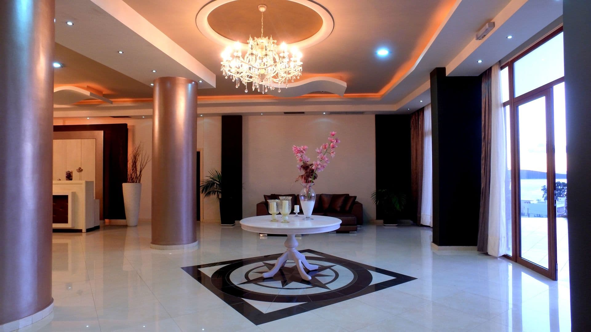properties-EVIAHOTEL-1.jpg