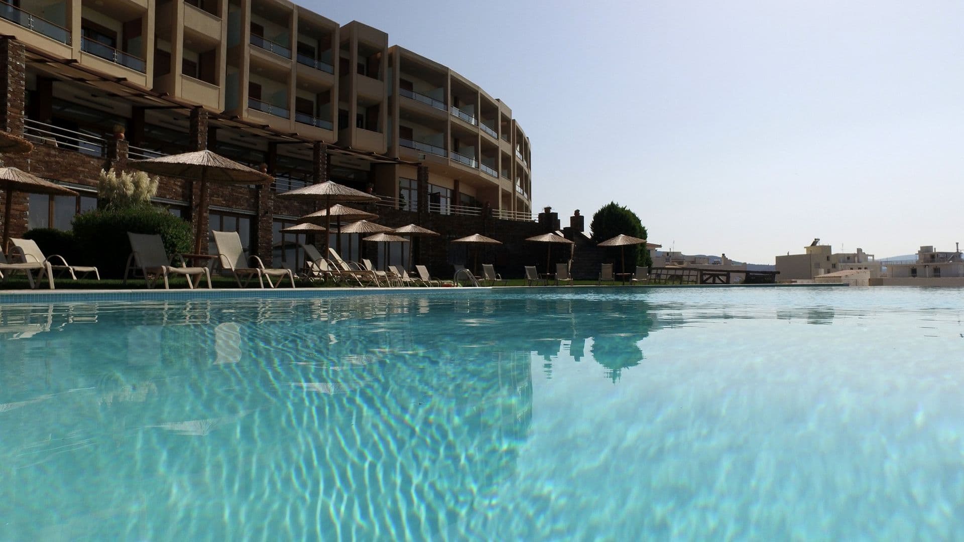 properties-EVIAHOTEL-3.jpg