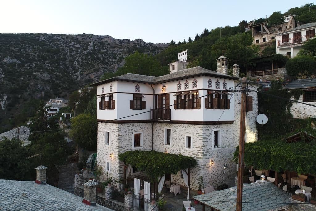 properties-EVILIONH-0.jpg