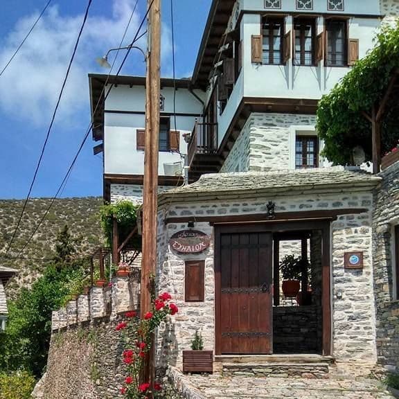 properties-EVILIONH-1.jpg
