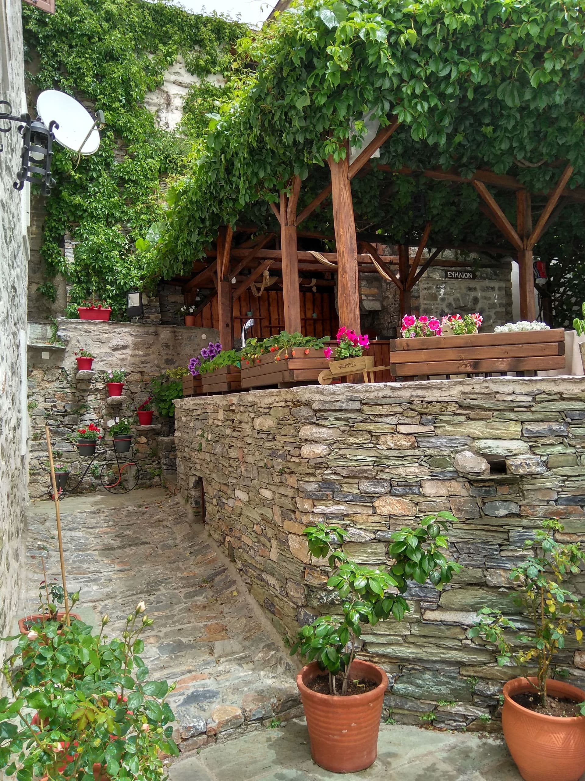 properties-EVILIONH-2.jpg