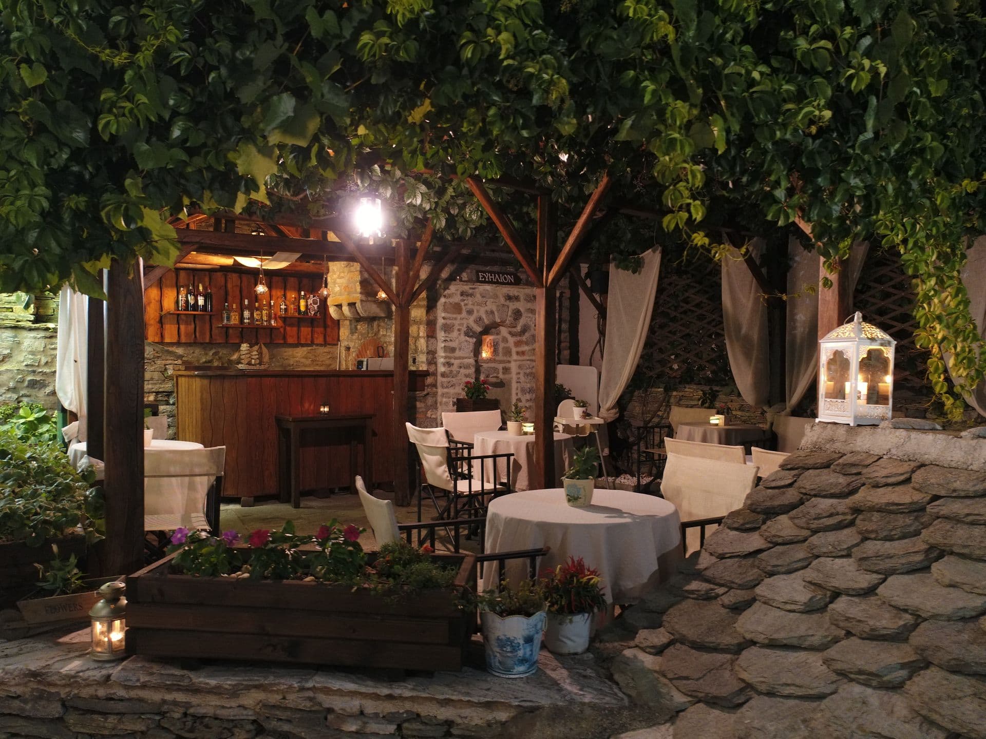 properties-EVILIONH-3.jpg