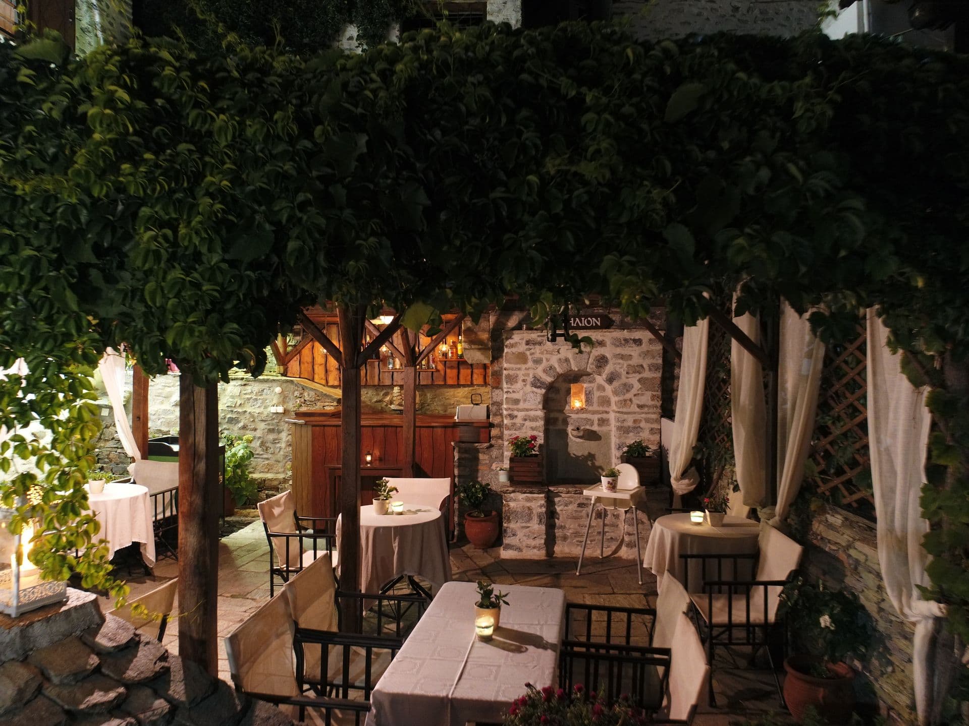 properties-EVILIONH-4.jpg