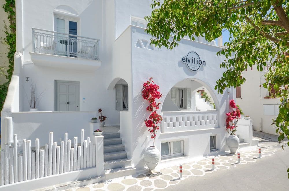 properties-EVILIONN-0.jpg