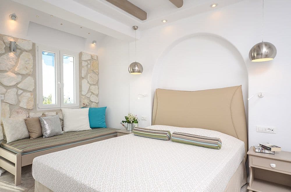 properties-EVILIONN-2.jpg