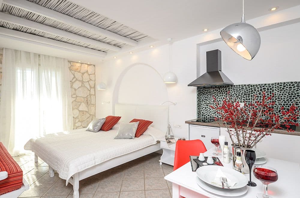 properties-EVILIONN-3.jpg
