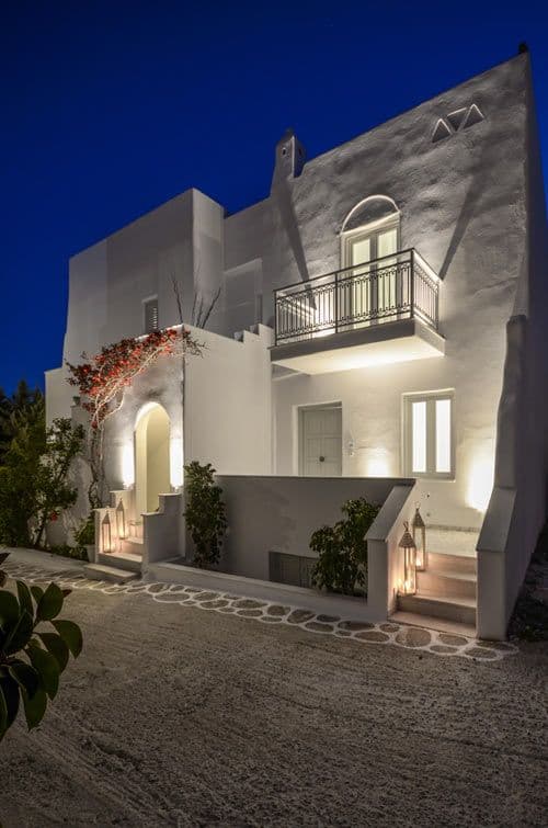 properties-EVILIONN-4.jpg