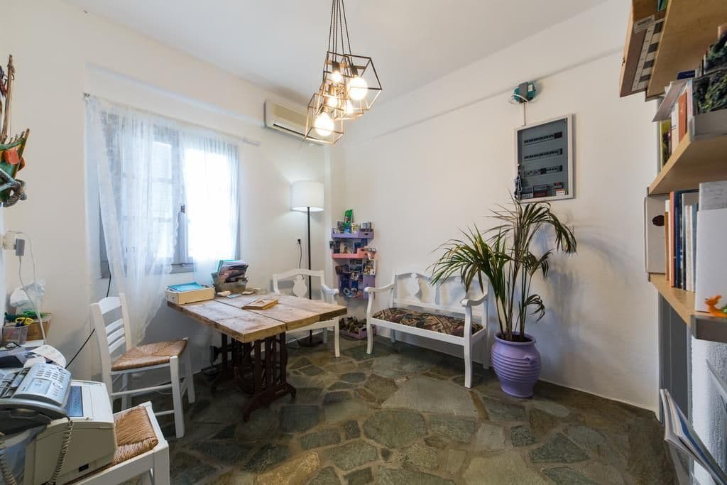 properties-EVIROOMS-1.jpg