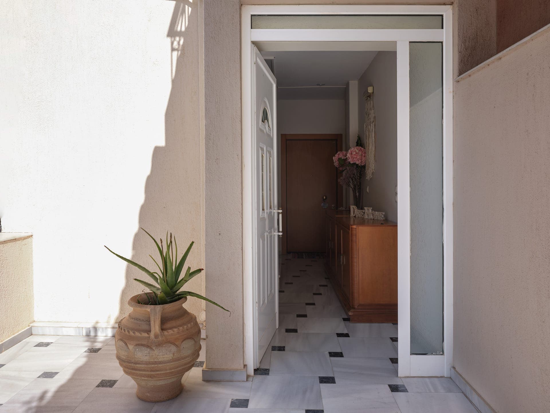 properties-EVISVOULA-3.jpg