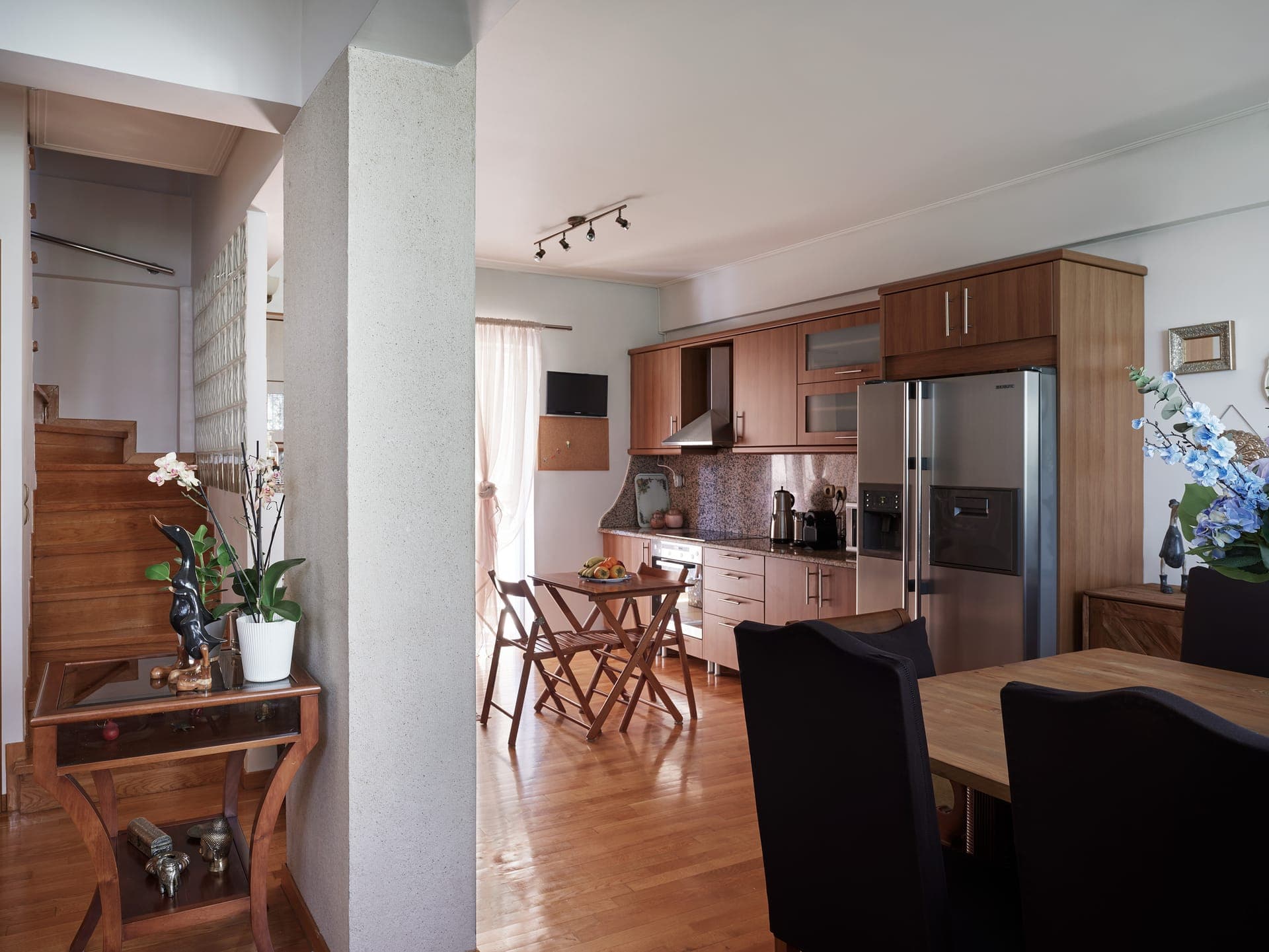 properties-EVISVOULA-4.jpg