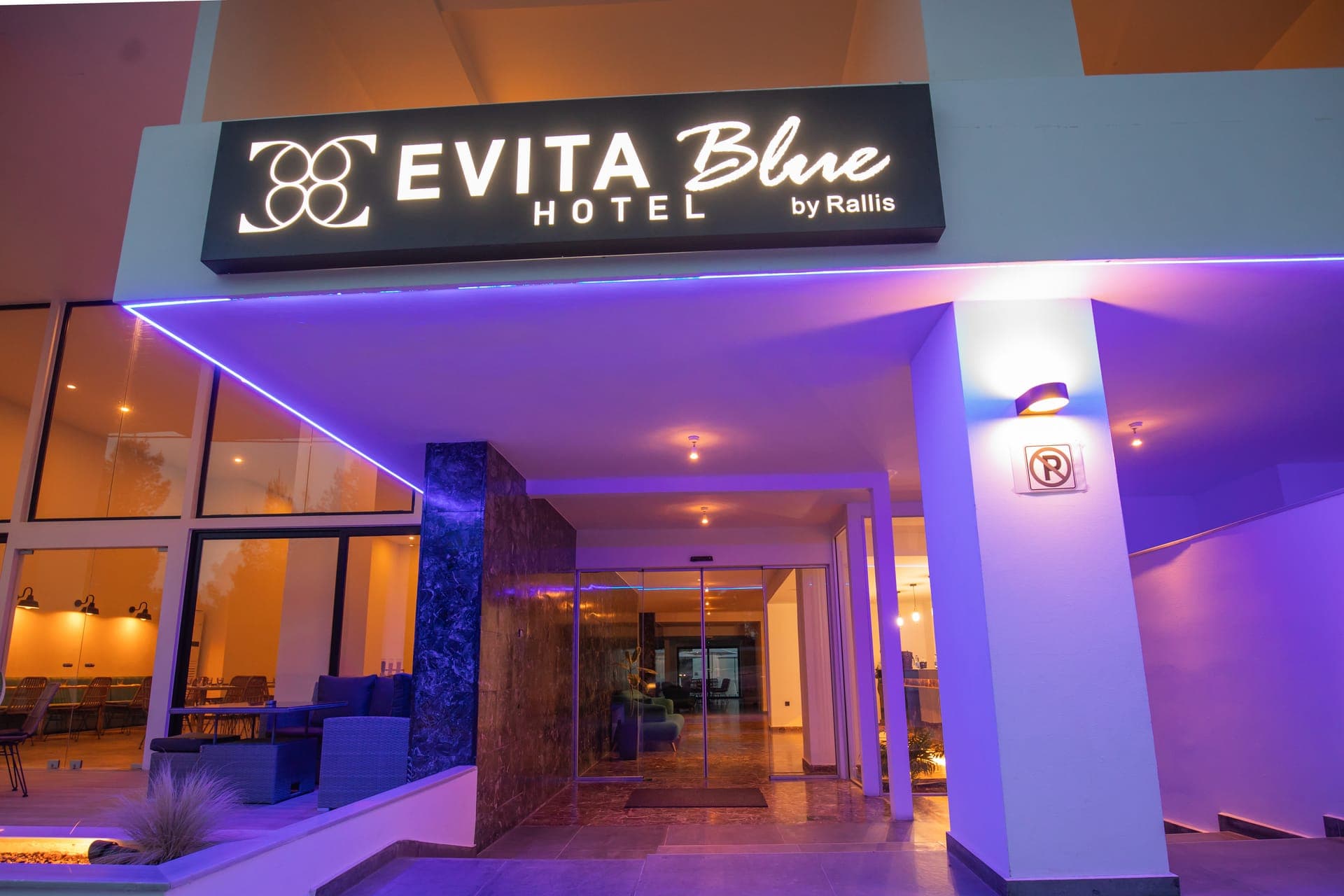 properties-EVITABLUE-0.jpg