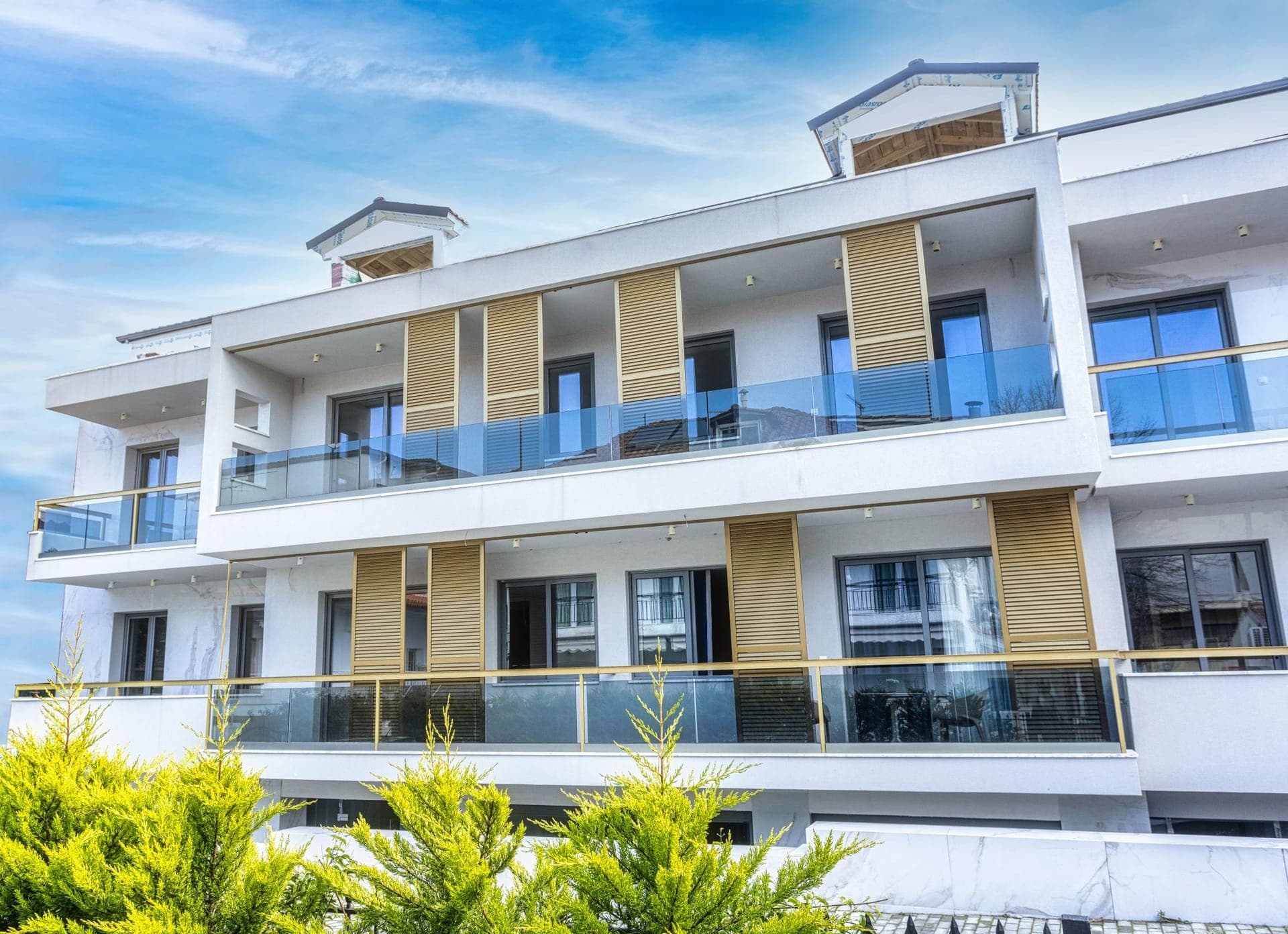 properties-EVITLUXLIV-1.jpg