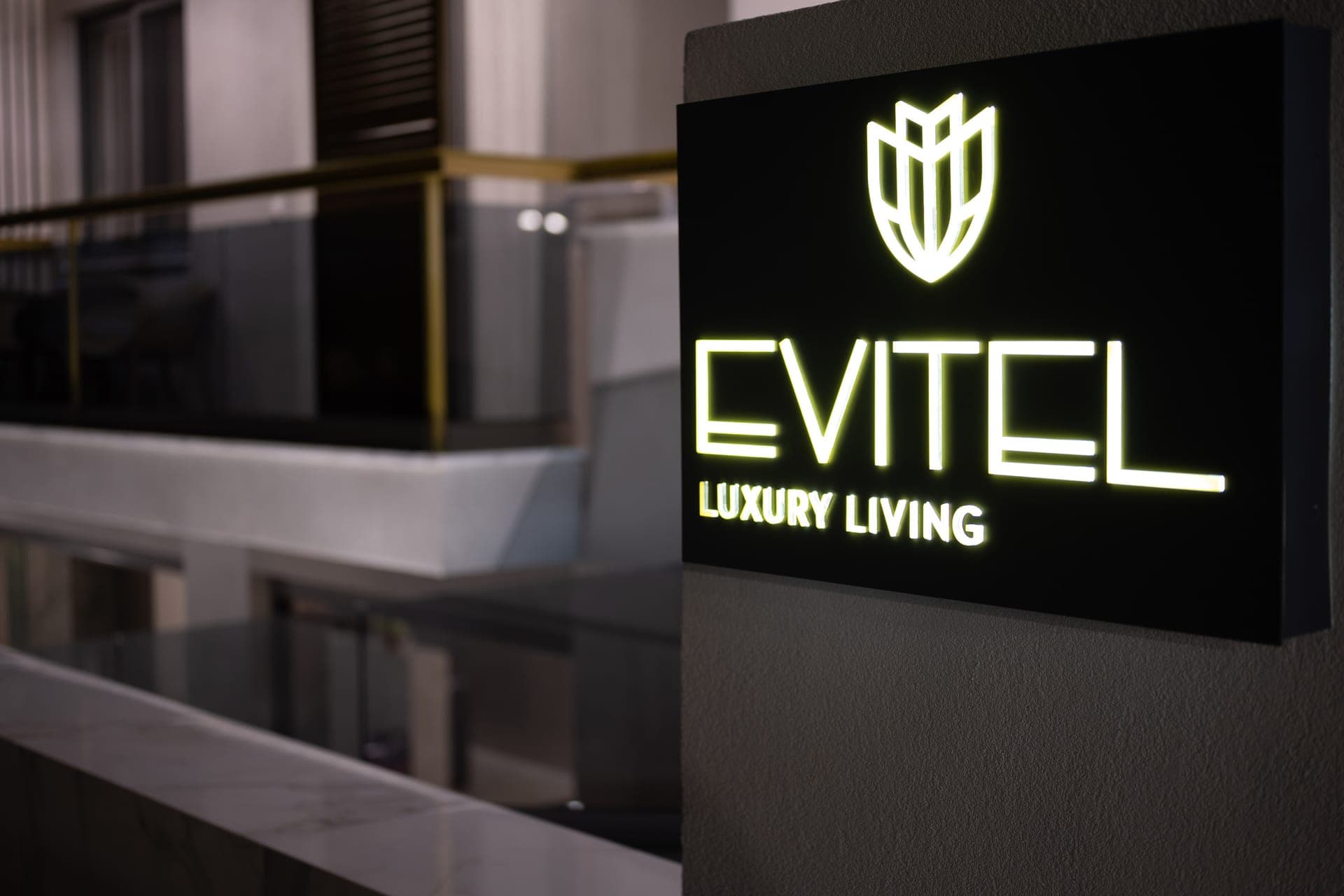 properties-EVITLUXLIV-3.jpg