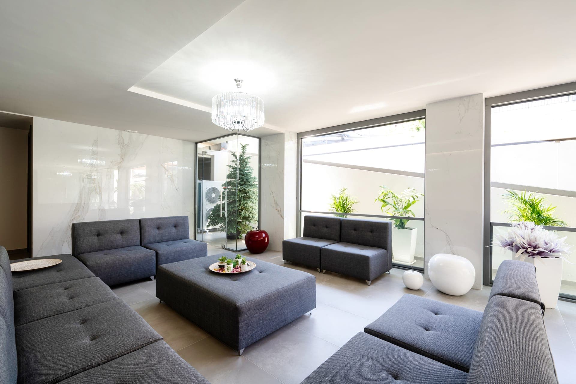 properties-EVITLUXLIV-4.jpg