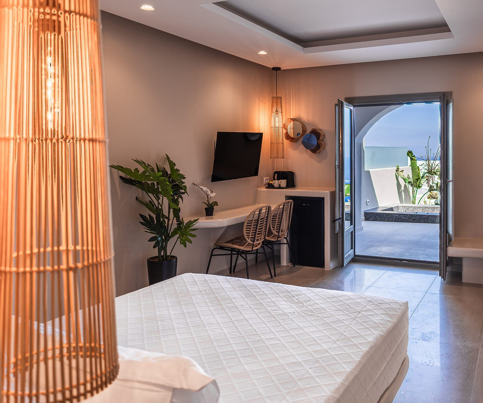 properties-EVMARIA-3.jpg