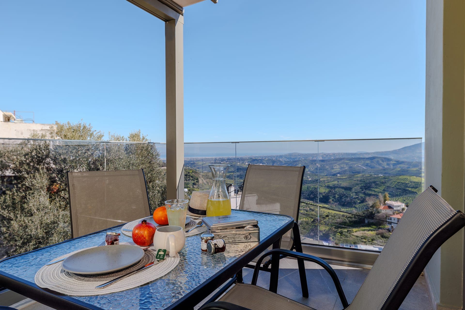 properties-EVMARIALXC-1.jpg