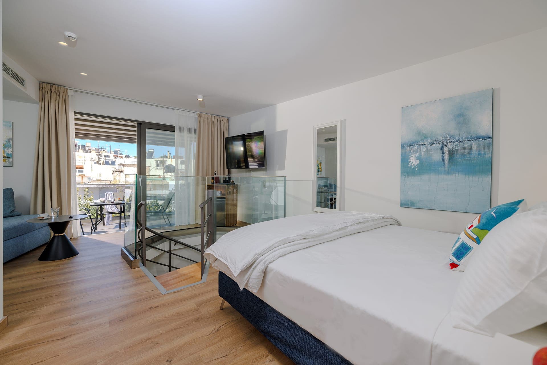 properties-EVMARIALXC-2.jpg