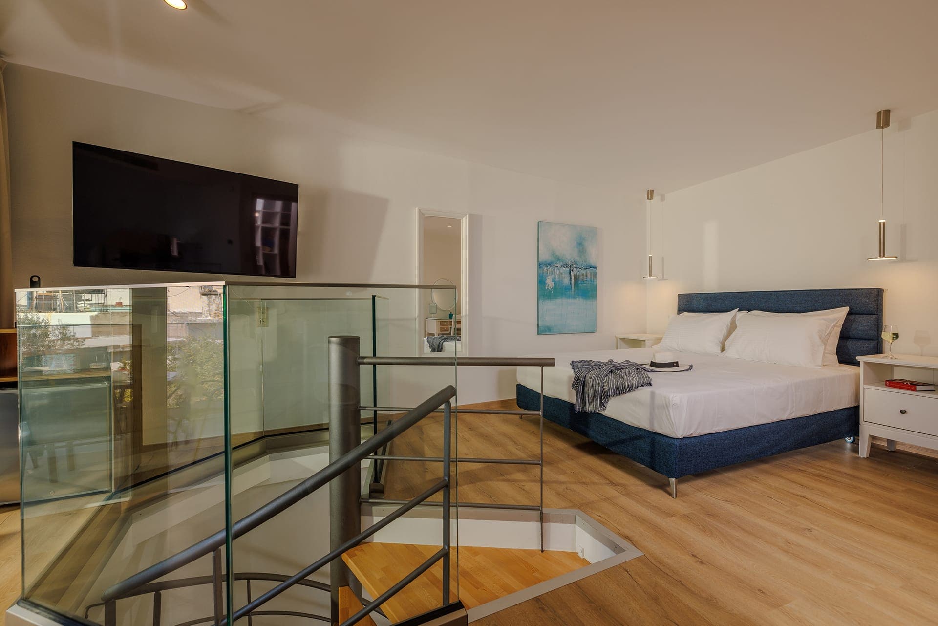properties-EVMARIALXC-4.jpg