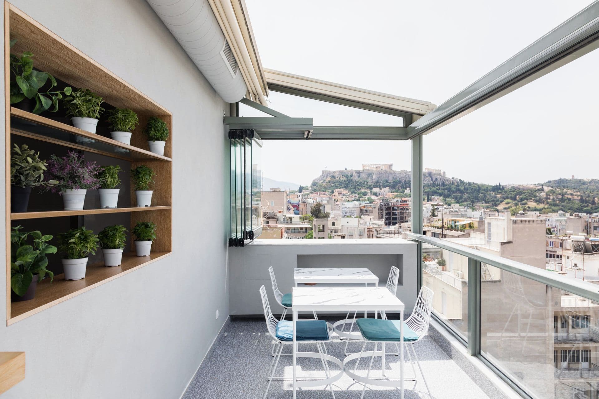 properties-EVRIPIDESA-0.jpg