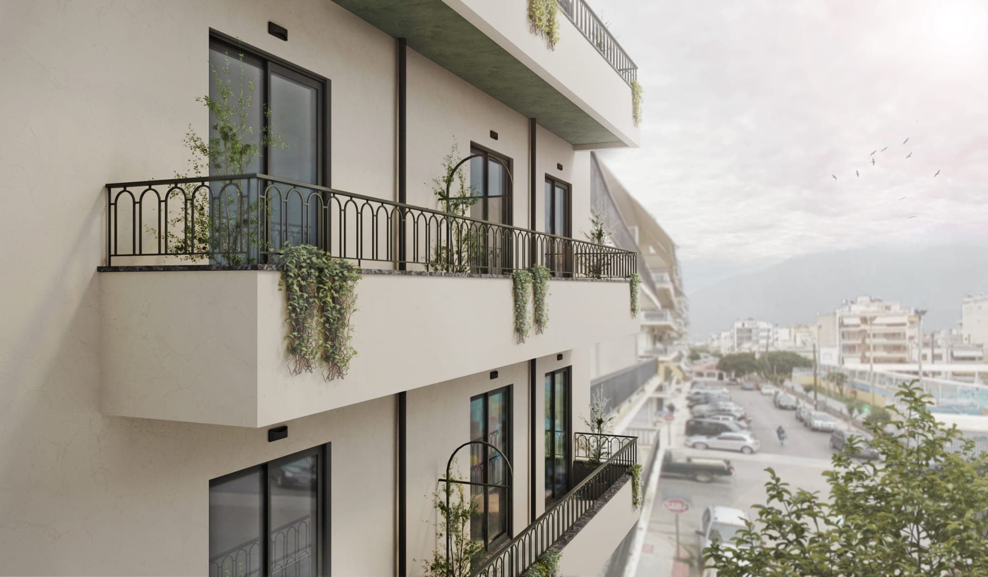 properties-EVRIPIDOU7-0.jpg