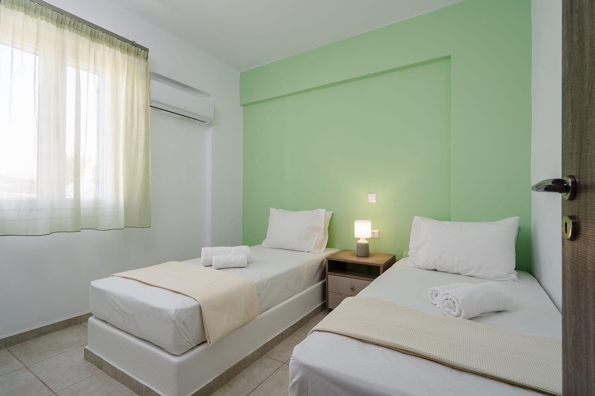 properties-EVRIRUSSUI-2.jpg