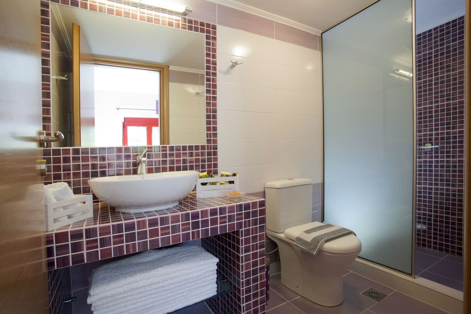 properties-EXANTHIA-0.jpg