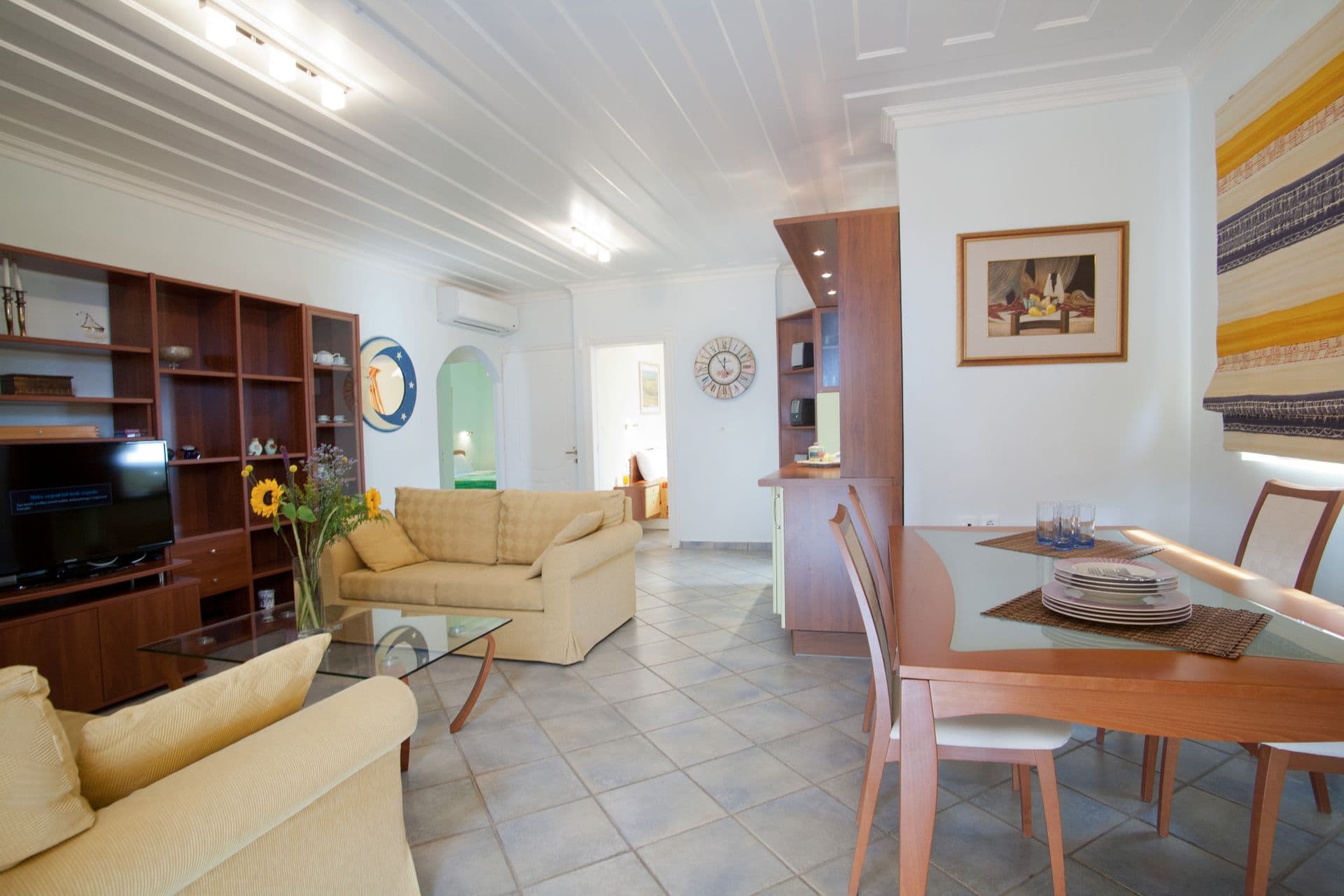 properties-EXANTHIA-4.jpg