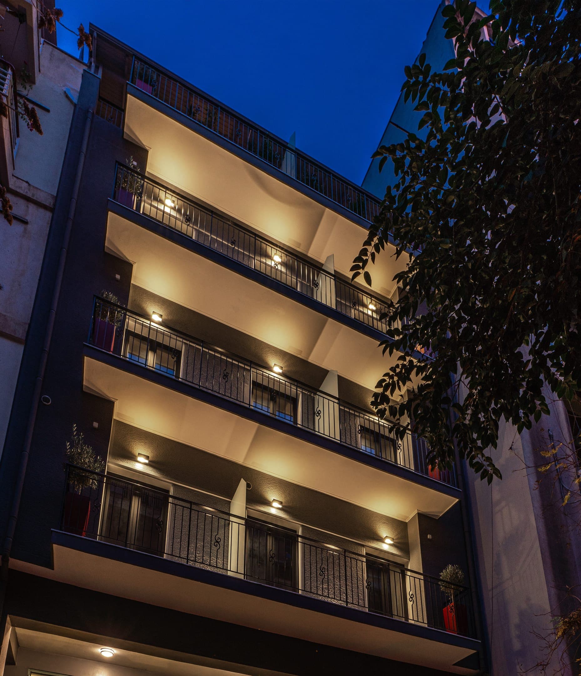 properties-EXARCHEIAP-0.jpg