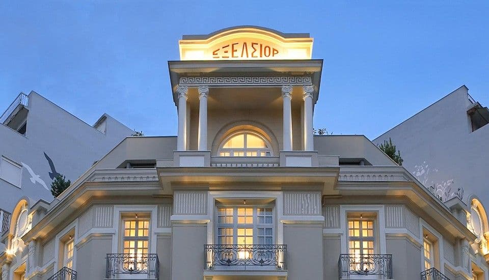 properties-EXCELSIOR-0.jpg
