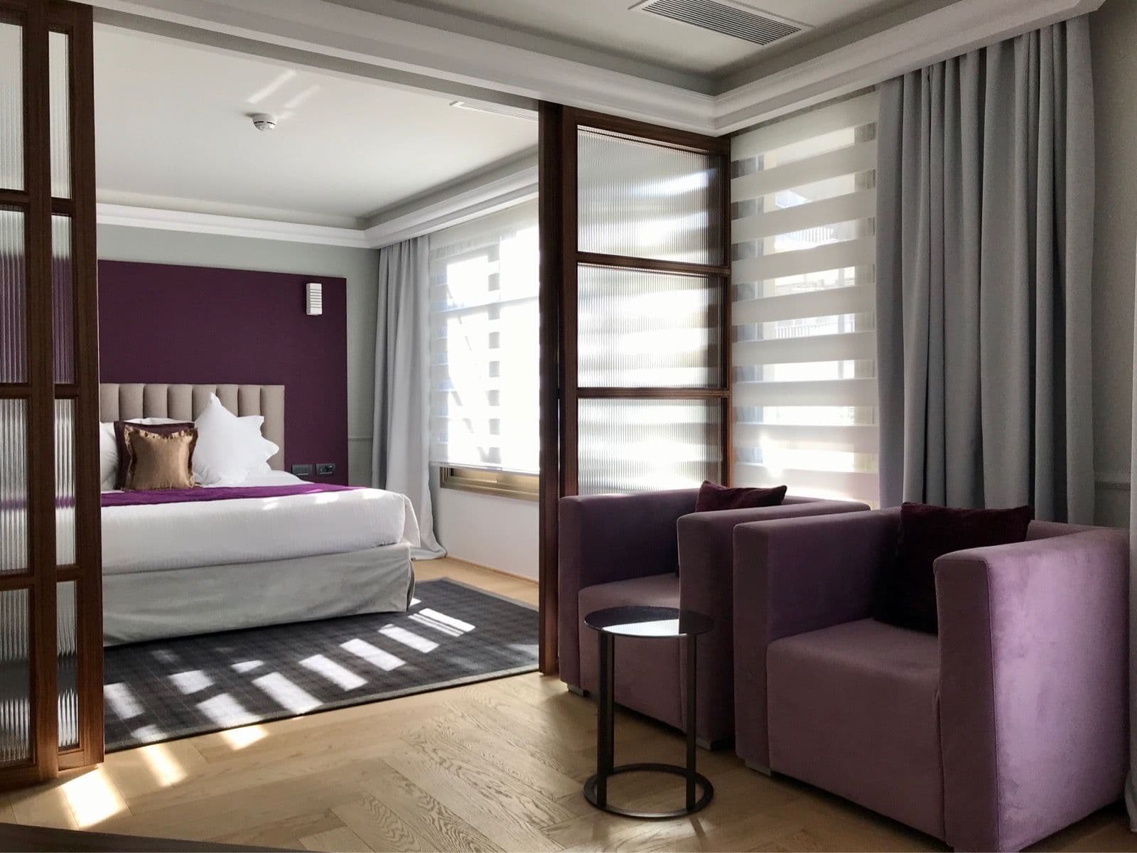 properties-EXCELSIOR-1.jpg