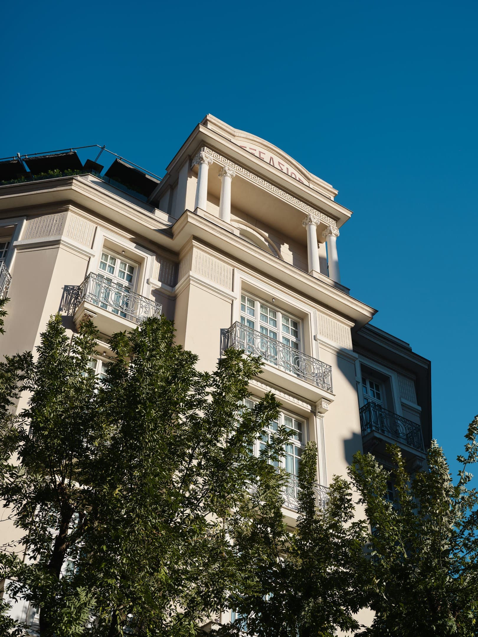 properties-EXCELSIOR-4.jpg