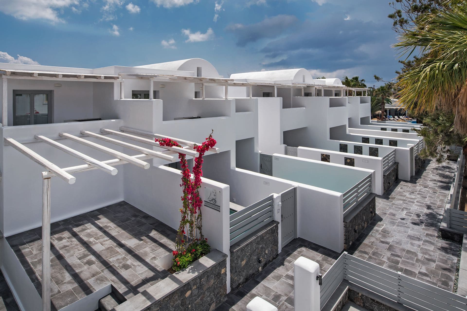 properties-EXCELSIORS-0.jpg